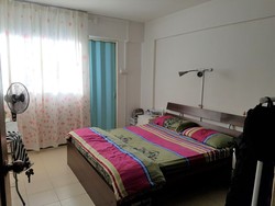 Blk 11 Saint Georges Road (Kallang/Whampoa), HDB 4 Rooms #167658172
